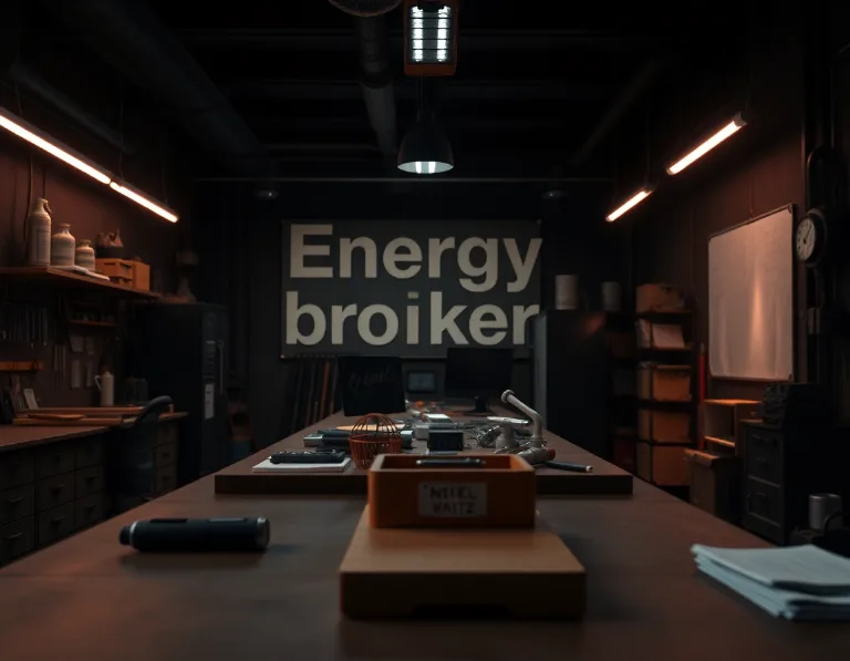 Energieberater Neustadt am Rübenberge